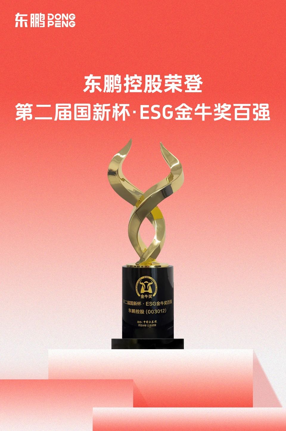 j9����վ�����й����ٷ���վ