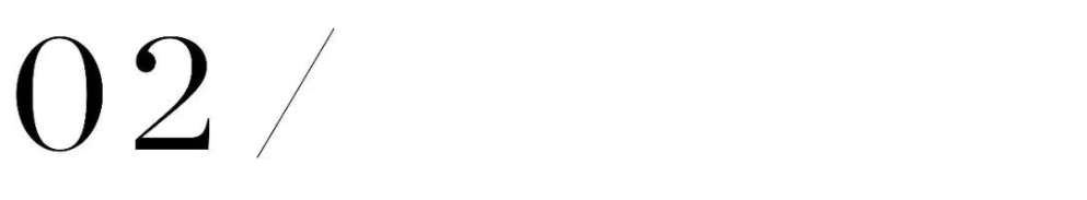 j9����վ�����й����ٷ���վ