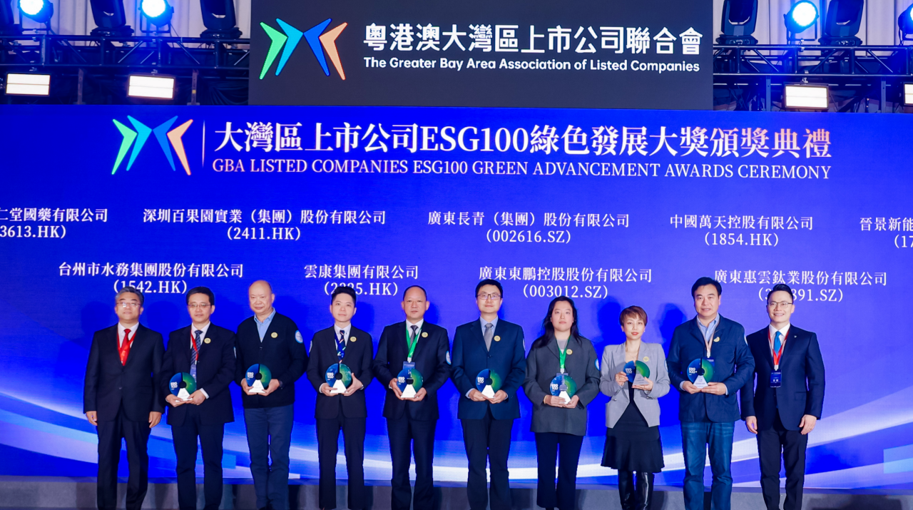 j9����վ�����й����ٷ���վ