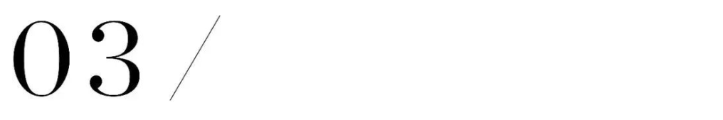 j9����վ�����й����ٷ���վ