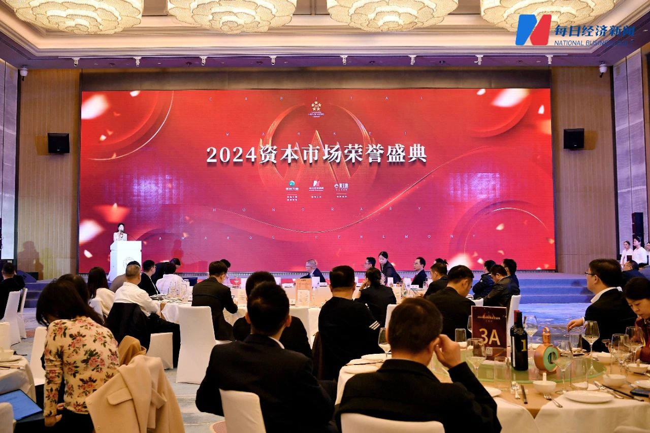 j9����վ�����й����ٷ���վ