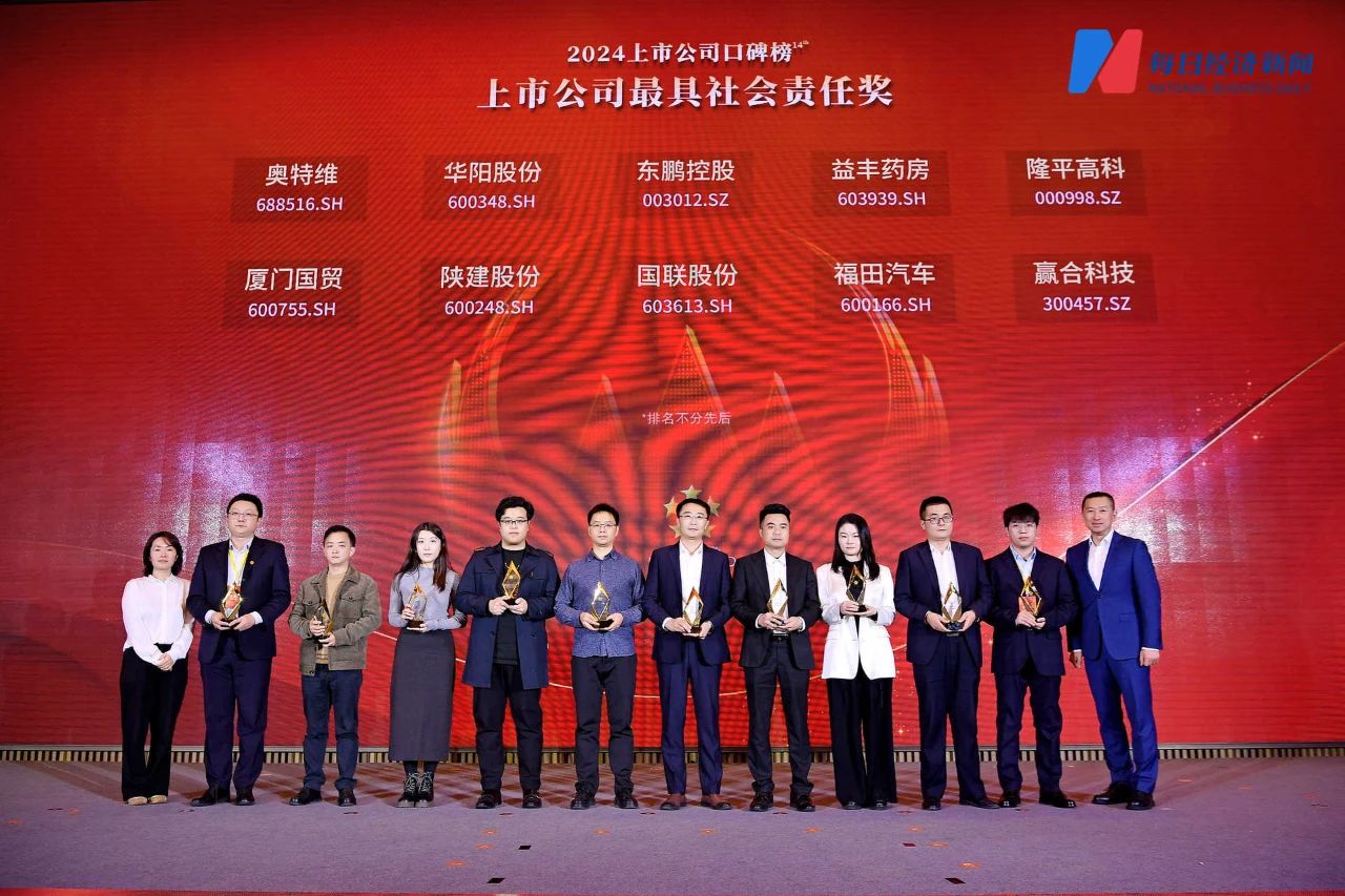 j9����վ�����й����ٷ���վ