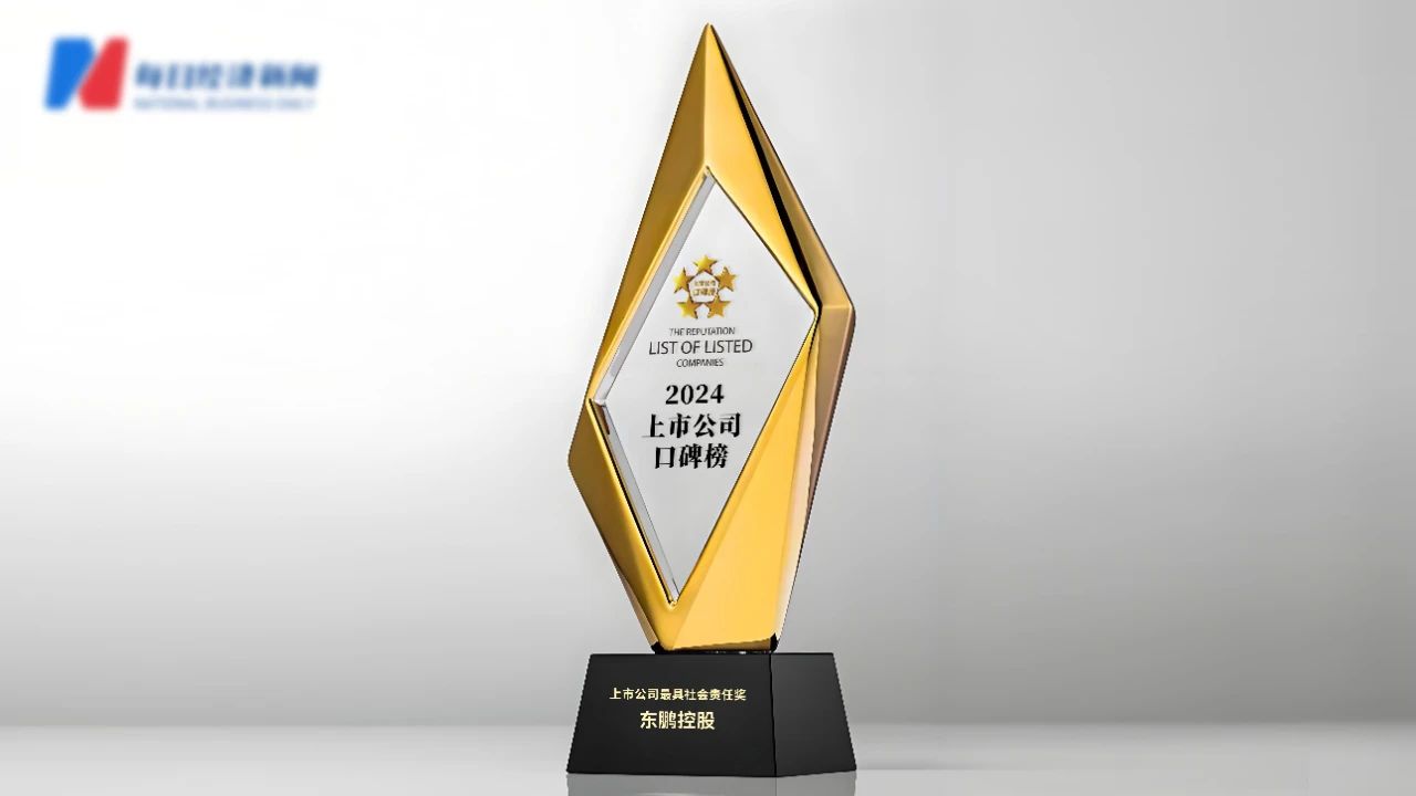 j9����վ�����й����ٷ���վ