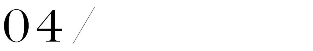 j9����վ�����й����ٷ���վ