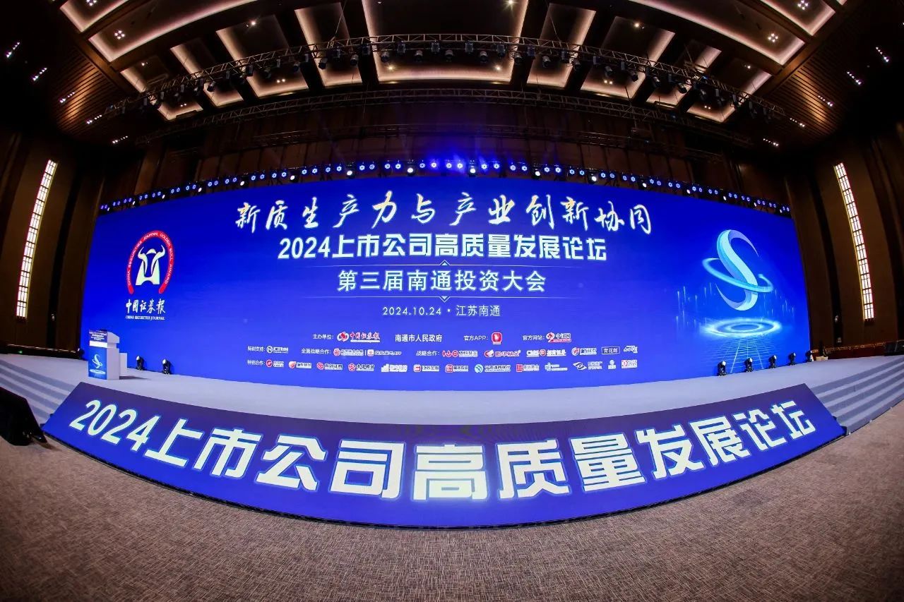 j9����վ�����й����ٷ���վ