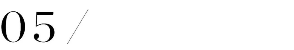 j9����վ�����й����ٷ���վ