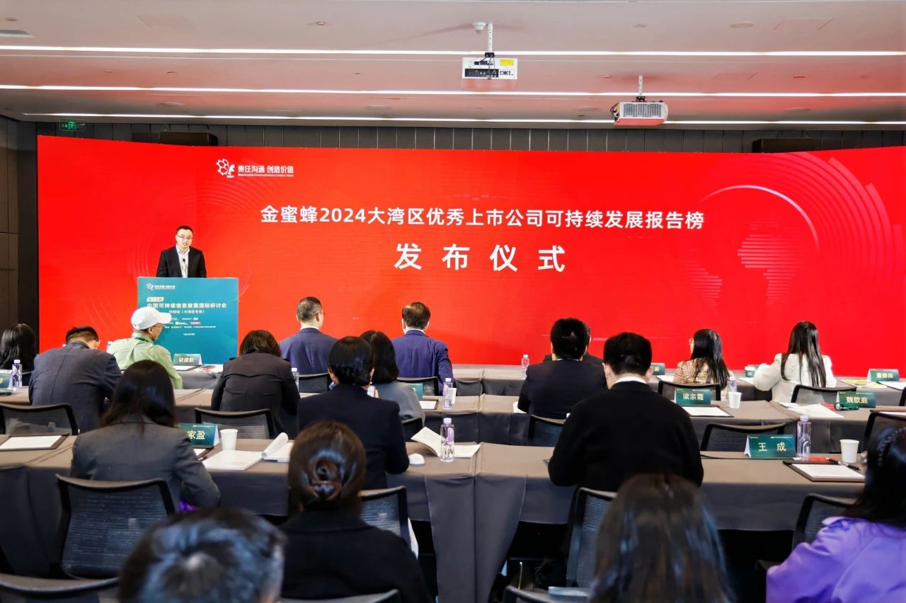 j9����վ�����й����ٷ���վ