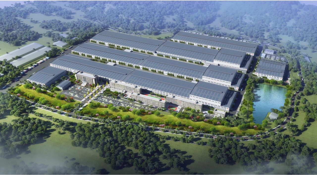 j9¹ú¼ÊÕ¾¡¤¡¸Öйú¡¹¹Ù·½ÍøÕ¾