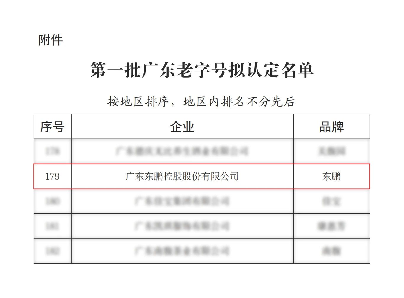 j9����վ�����й����ٷ���վ