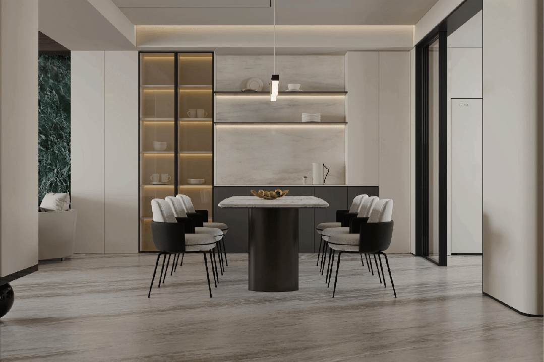 j9����վ�����й����ٷ���վ