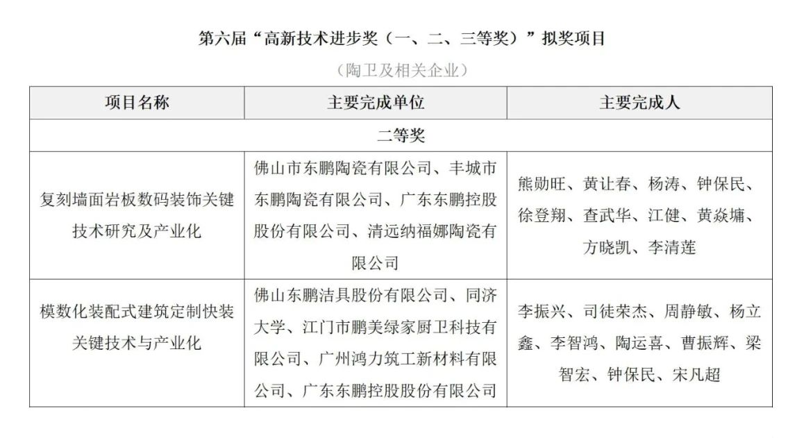 j9����վ�����й����ٷ���վ