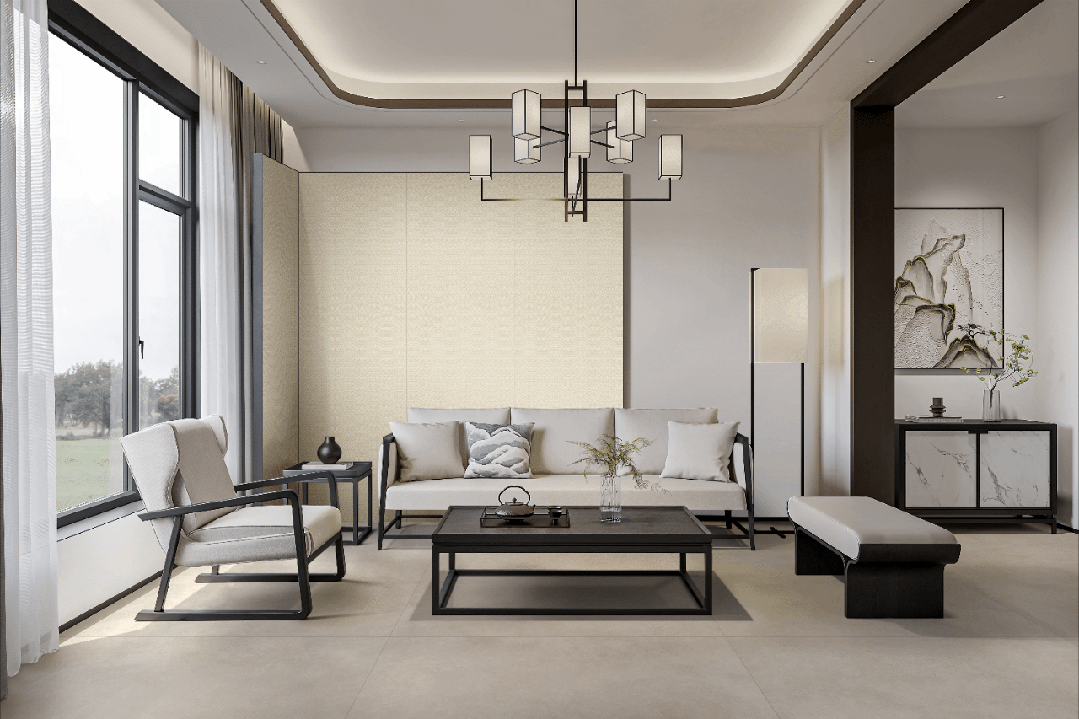 j9����վ�����й����ٷ���վ