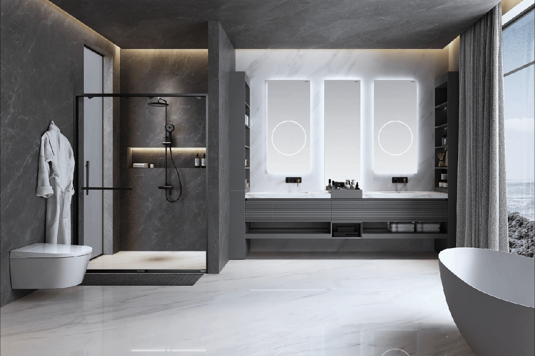 j9����վ�����й����ٷ���վ