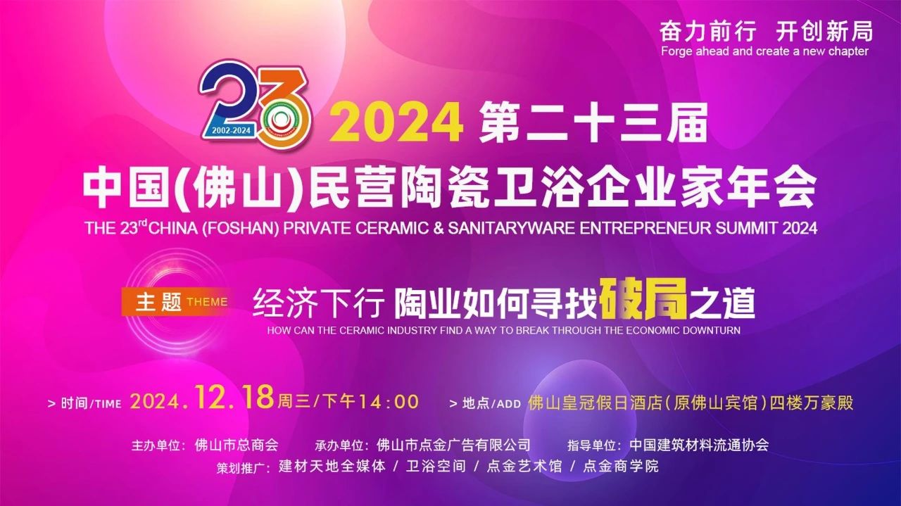 j9����վ�����й����ٷ���վ