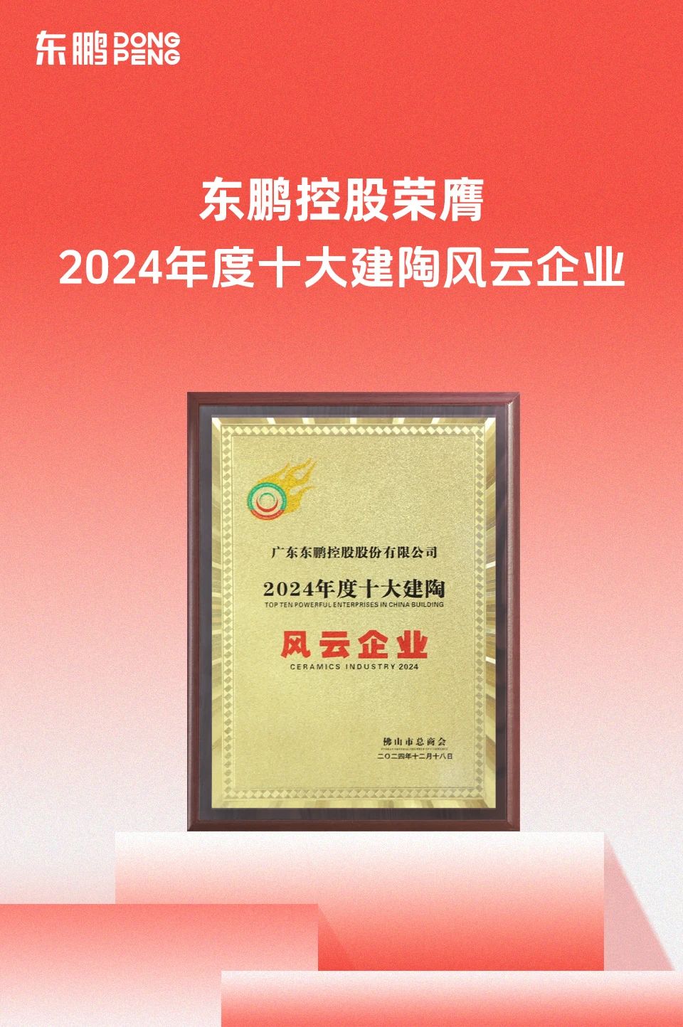 j9����վ�����й����ٷ���վ