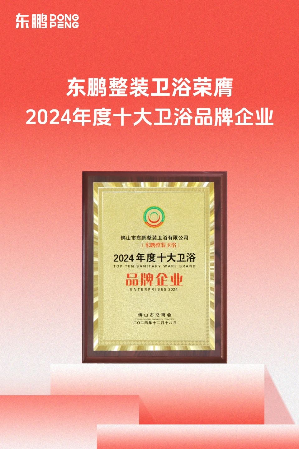 j9����վ�����й����ٷ���վ