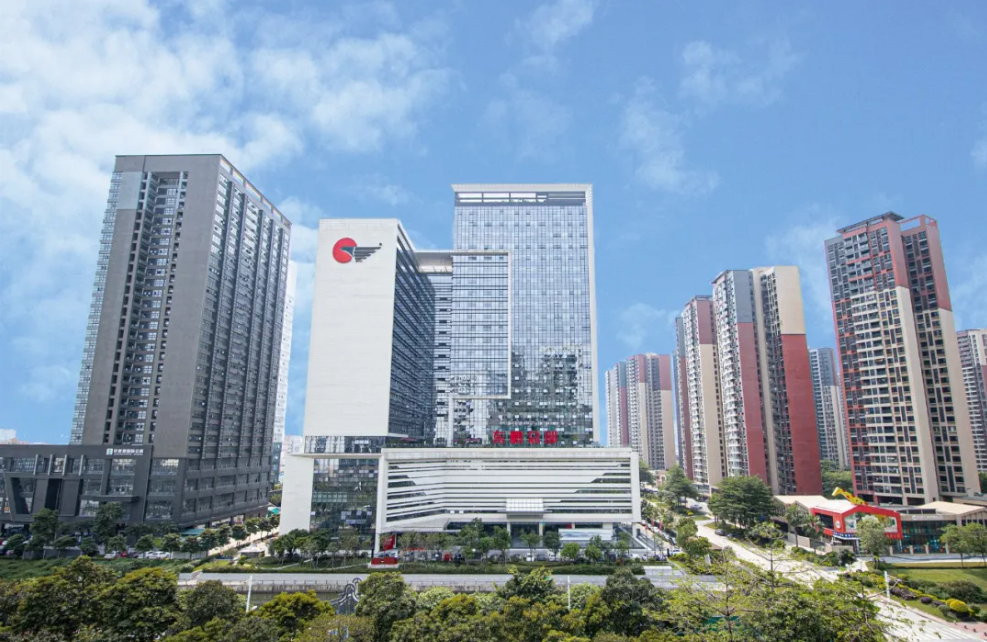 j9����վ�����й����ٷ���վ