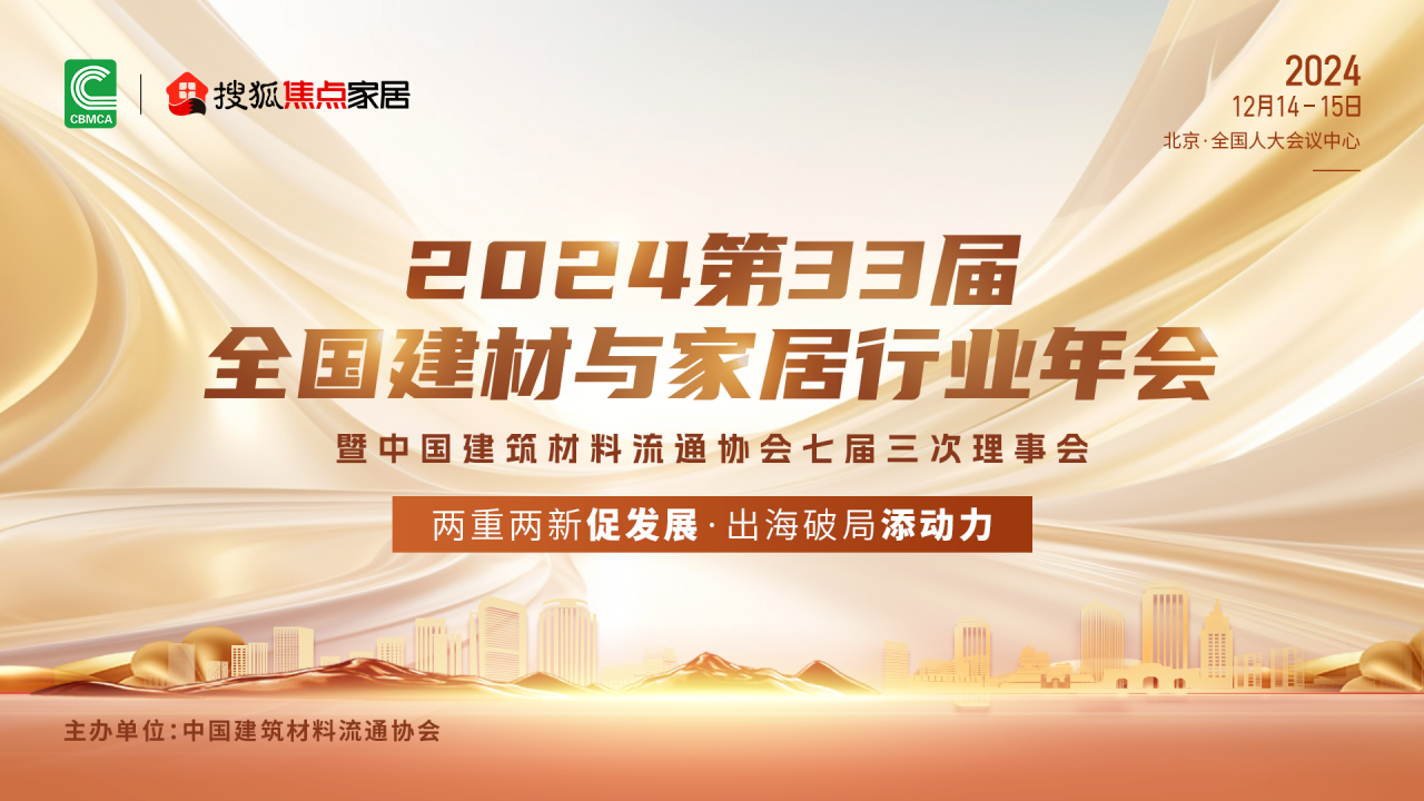 j9����վ�����й����ٷ���վ