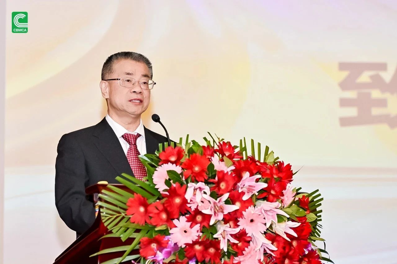 j9����վ�����й����ٷ���վ