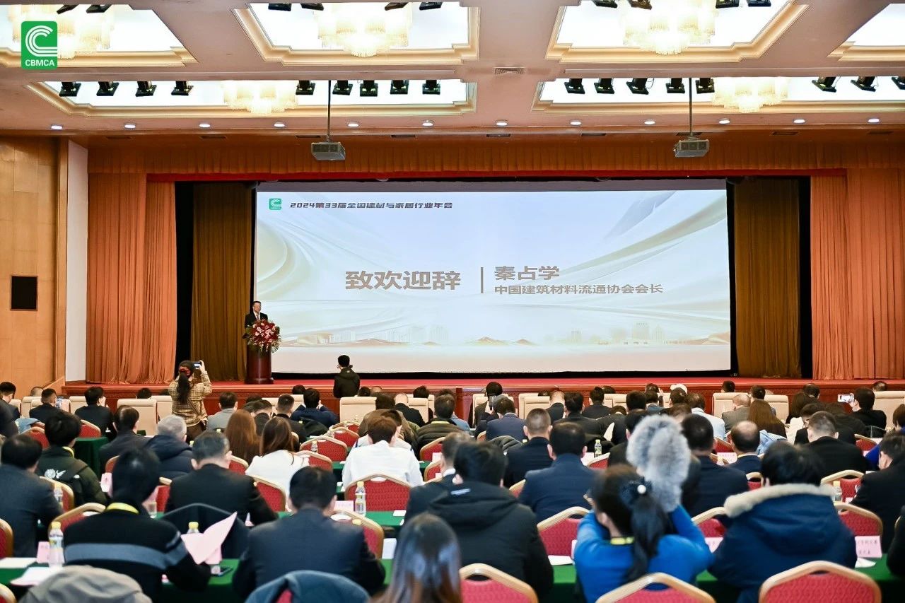 j9����վ�����й����ٷ���վ