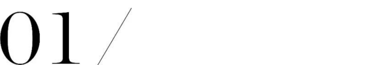 j9����վ�����й����ٷ���վ