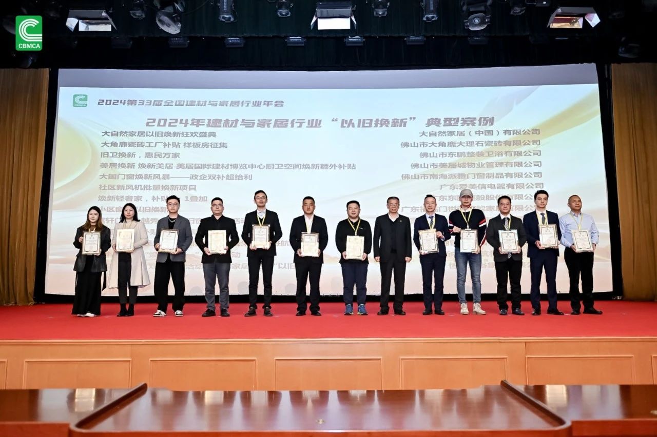 j9����վ�����й����ٷ���վ