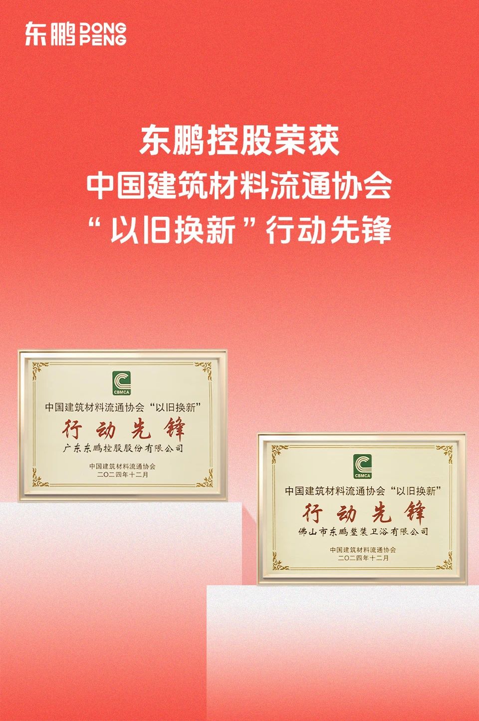 j9����վ�����й����ٷ���վ