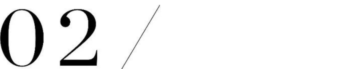 j9����վ�����й����ٷ���վ