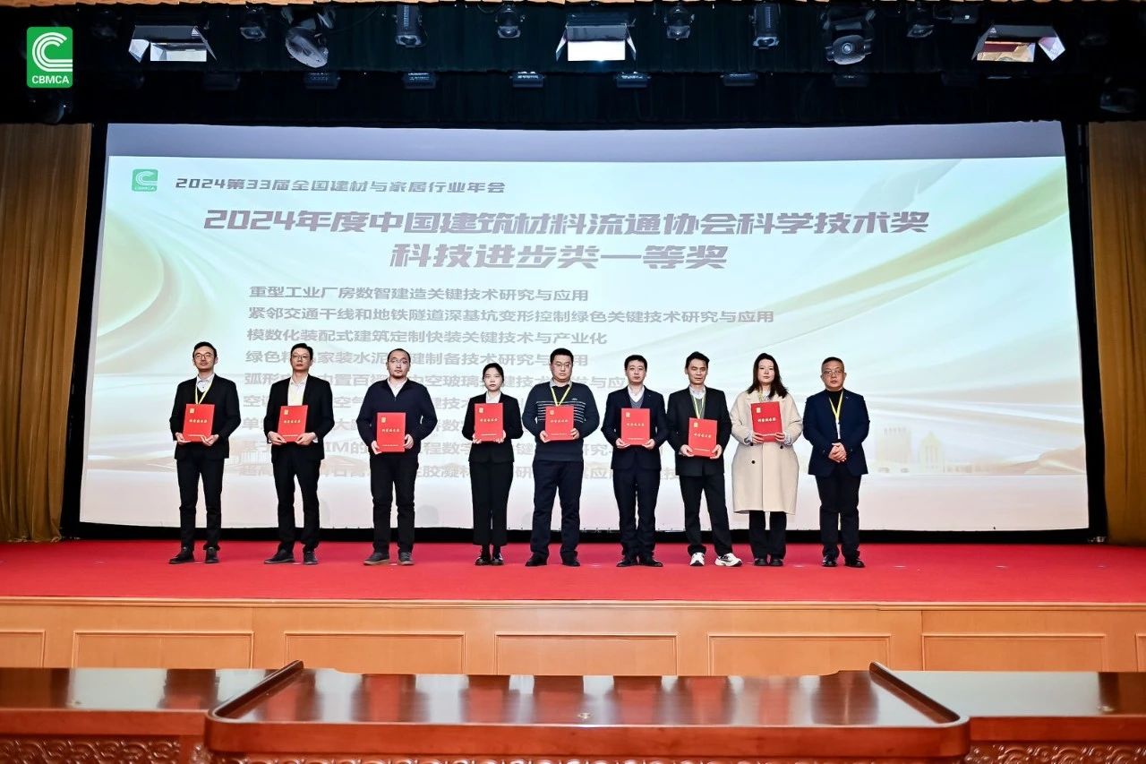 j9����վ�����й����ٷ���վ