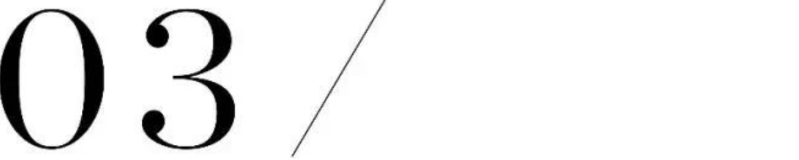 j9����վ�����й����ٷ���վ