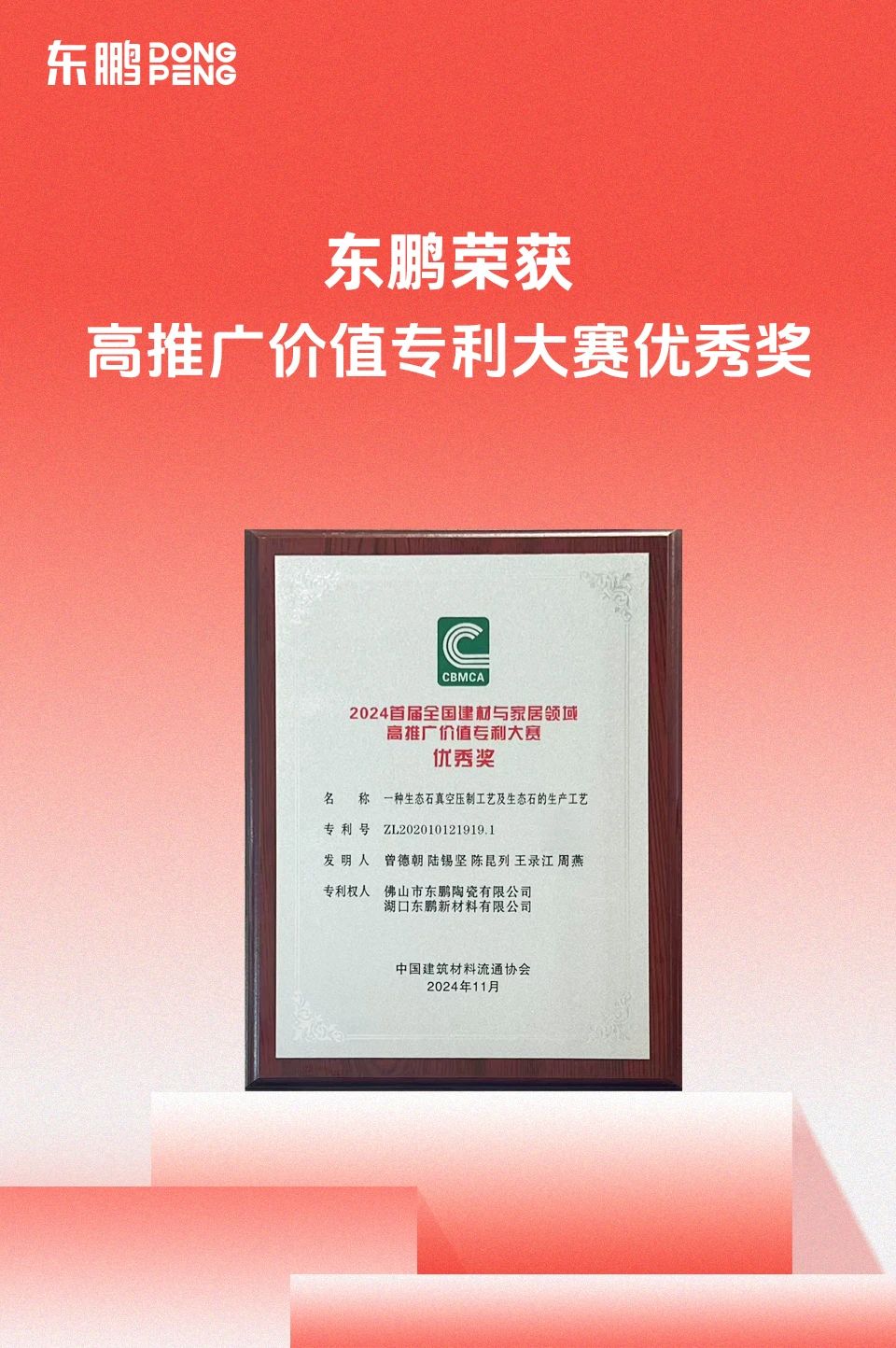 j9����վ�����й����ٷ���վ