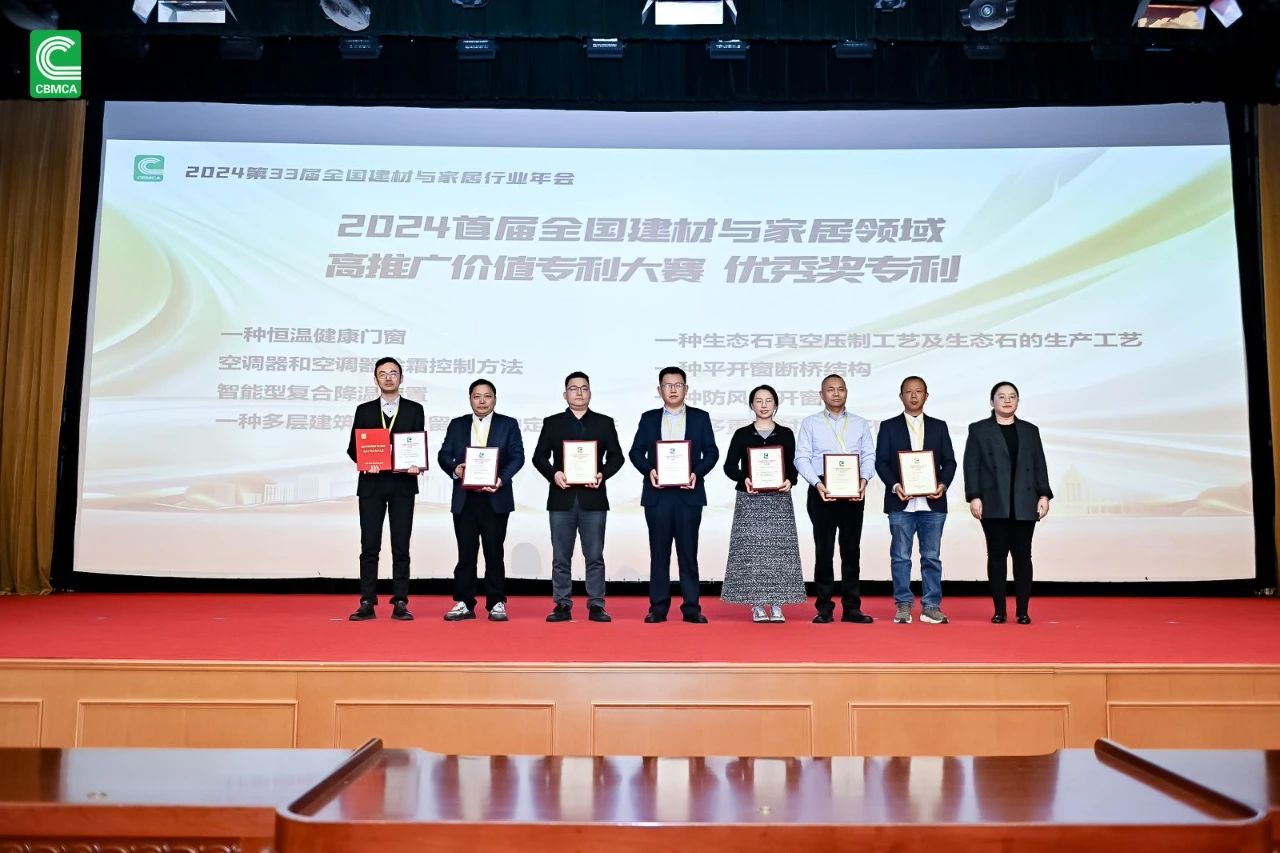 j9����վ�����й����ٷ���վ