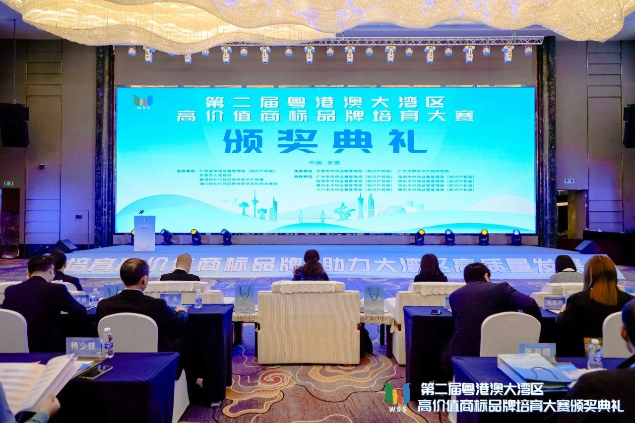 j9����վ�����й����ٷ���վ