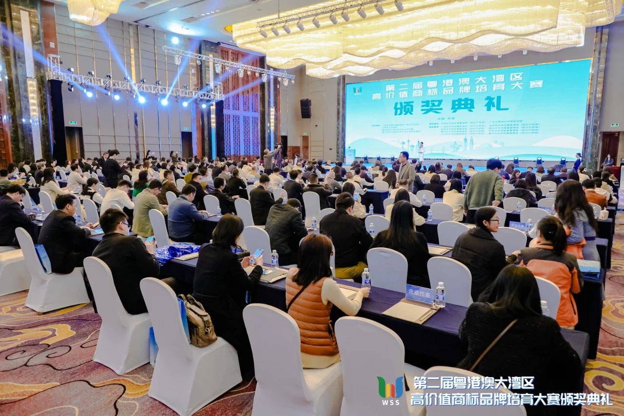 j9����վ�����й����ٷ���վ