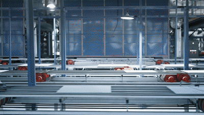 j9����վ�����й����ٷ���վ