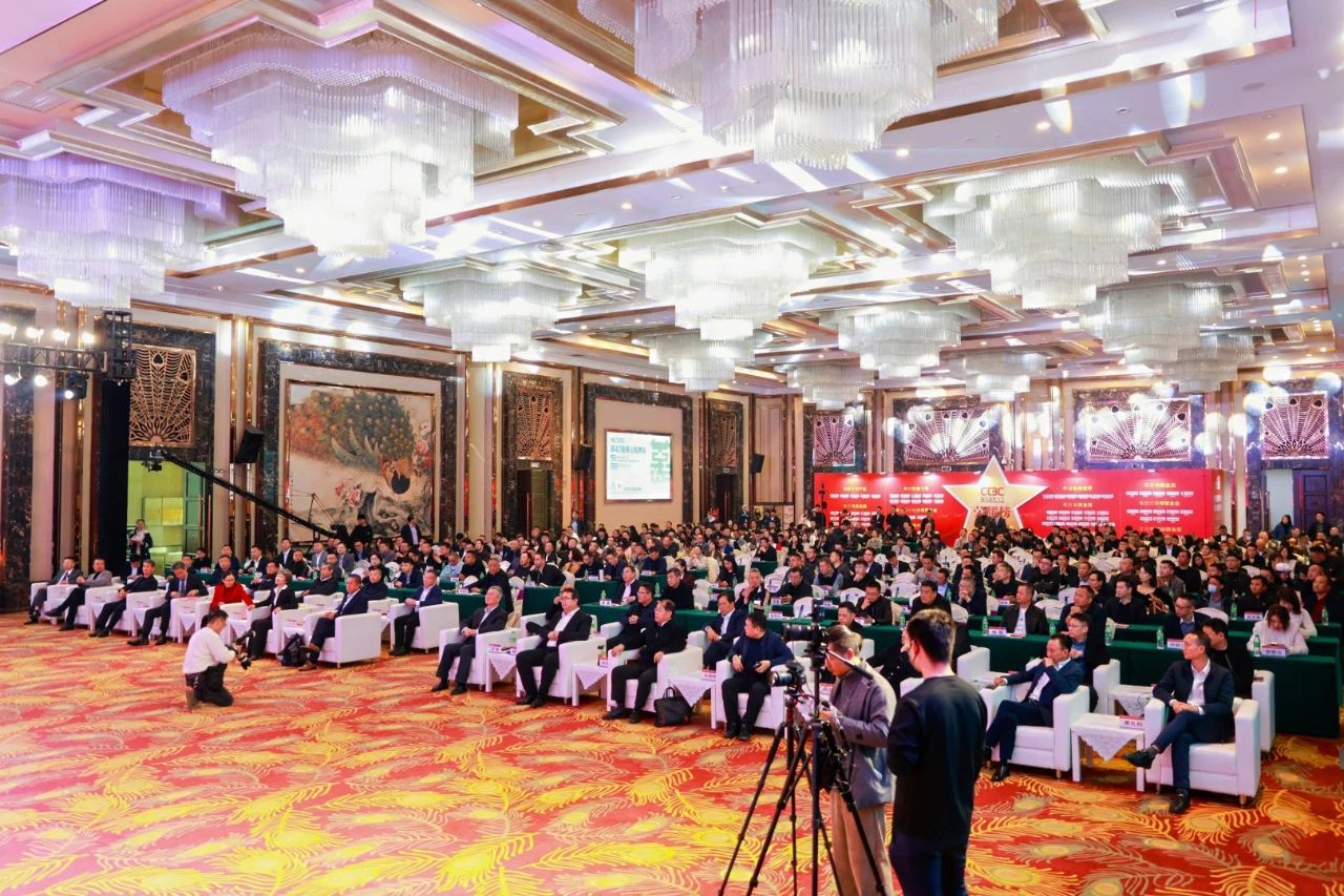 j9����վ�����й����ٷ���վ