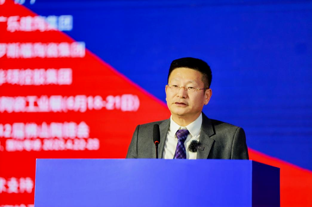 j9����վ�����й����ٷ���վ