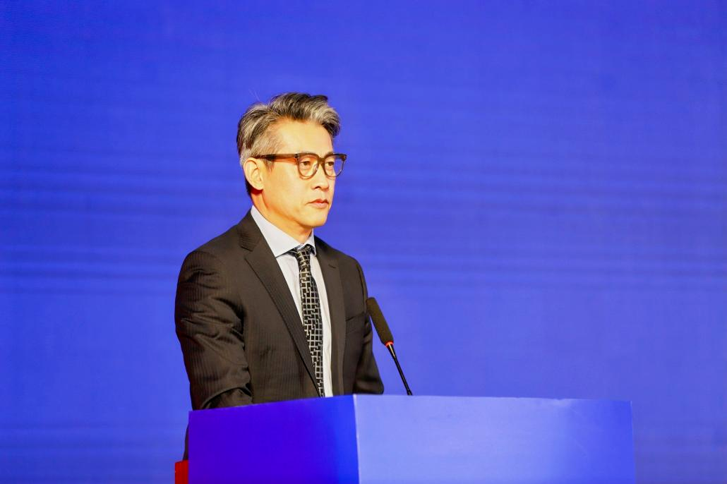 j9����վ�����й����ٷ���վ