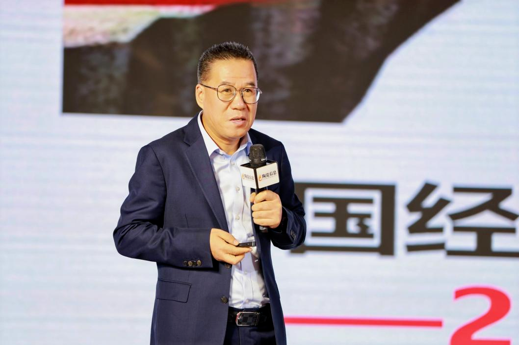 j9����վ�����й����ٷ���վ