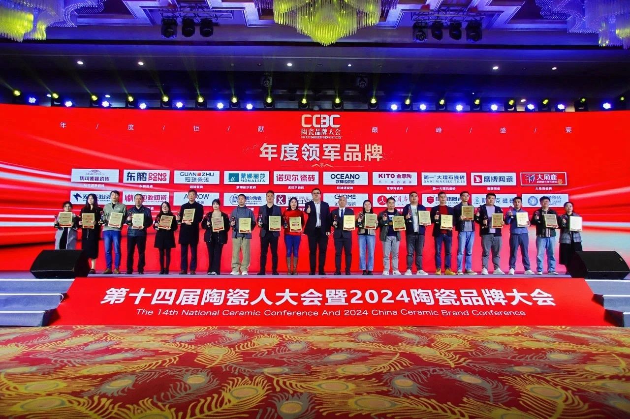 j9����վ�����й����ٷ���վ