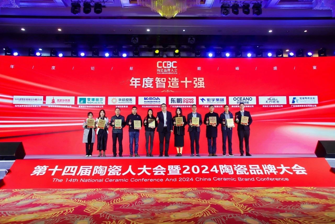 j9����վ�����й����ٷ���վ