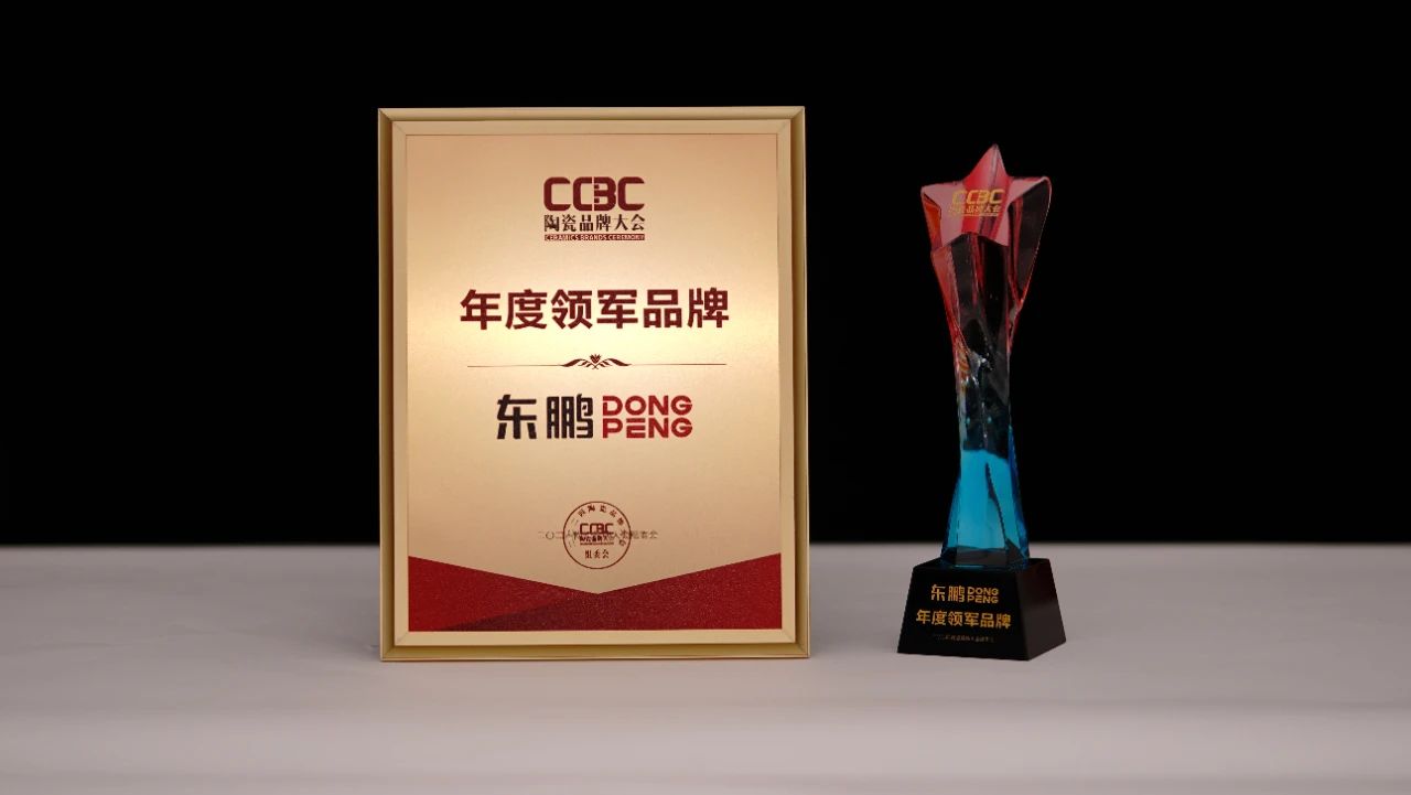 j9����վ�����й����ٷ���վ