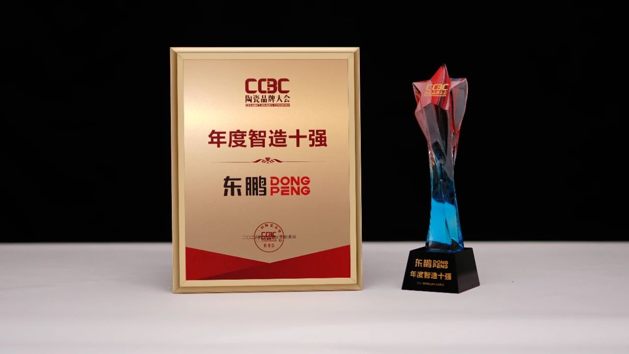 j9����վ�����й����ٷ���վ