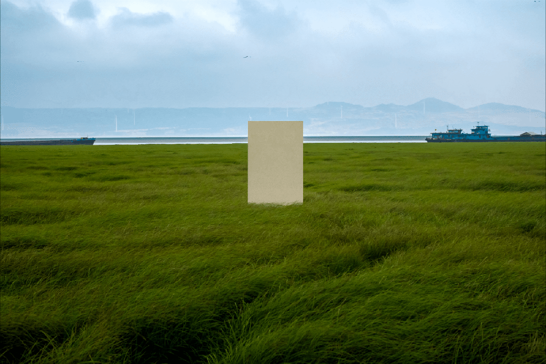 j9����վ�����й����ٷ���վ