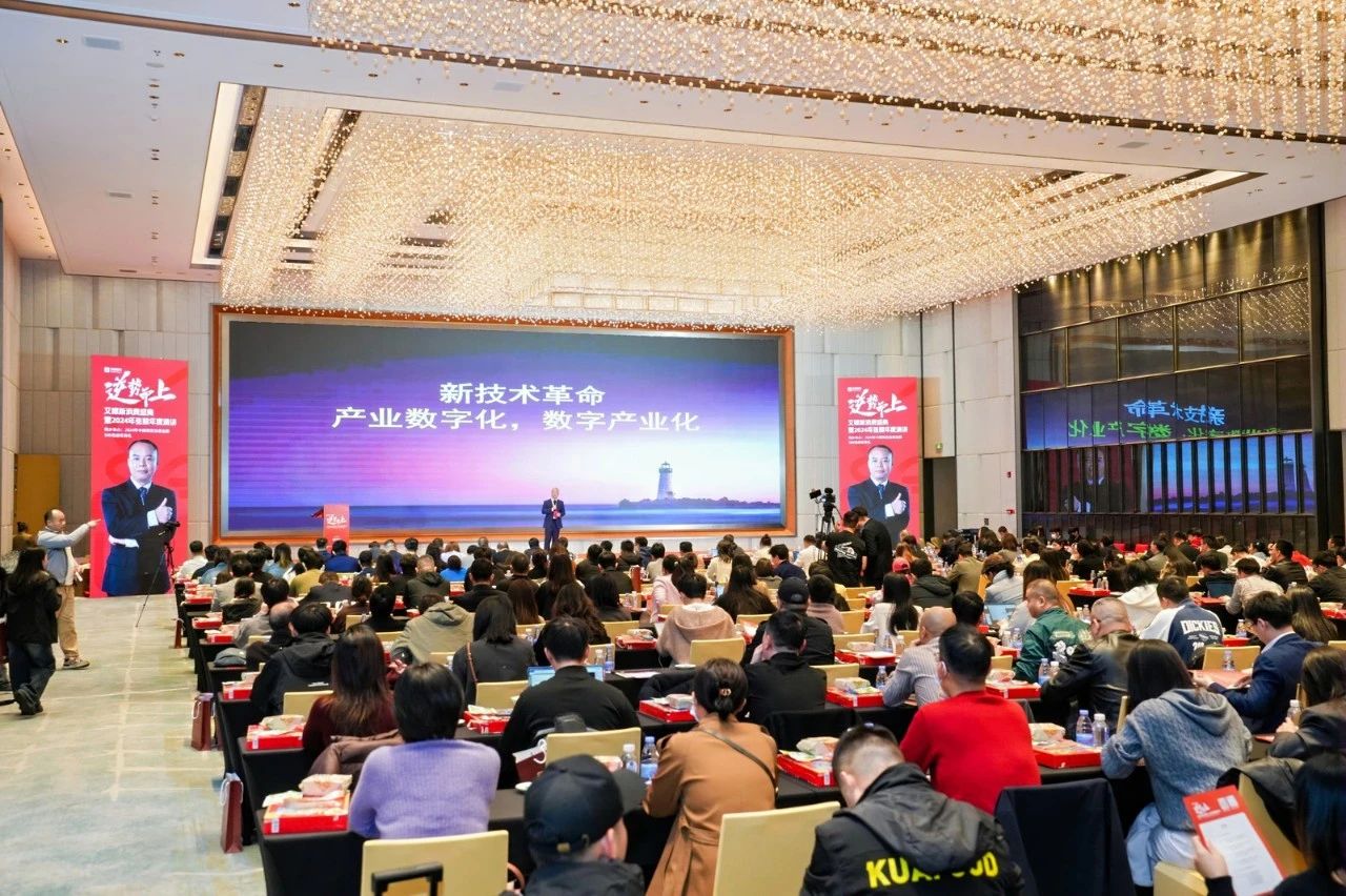 j9����վ�����й����ٷ���վ