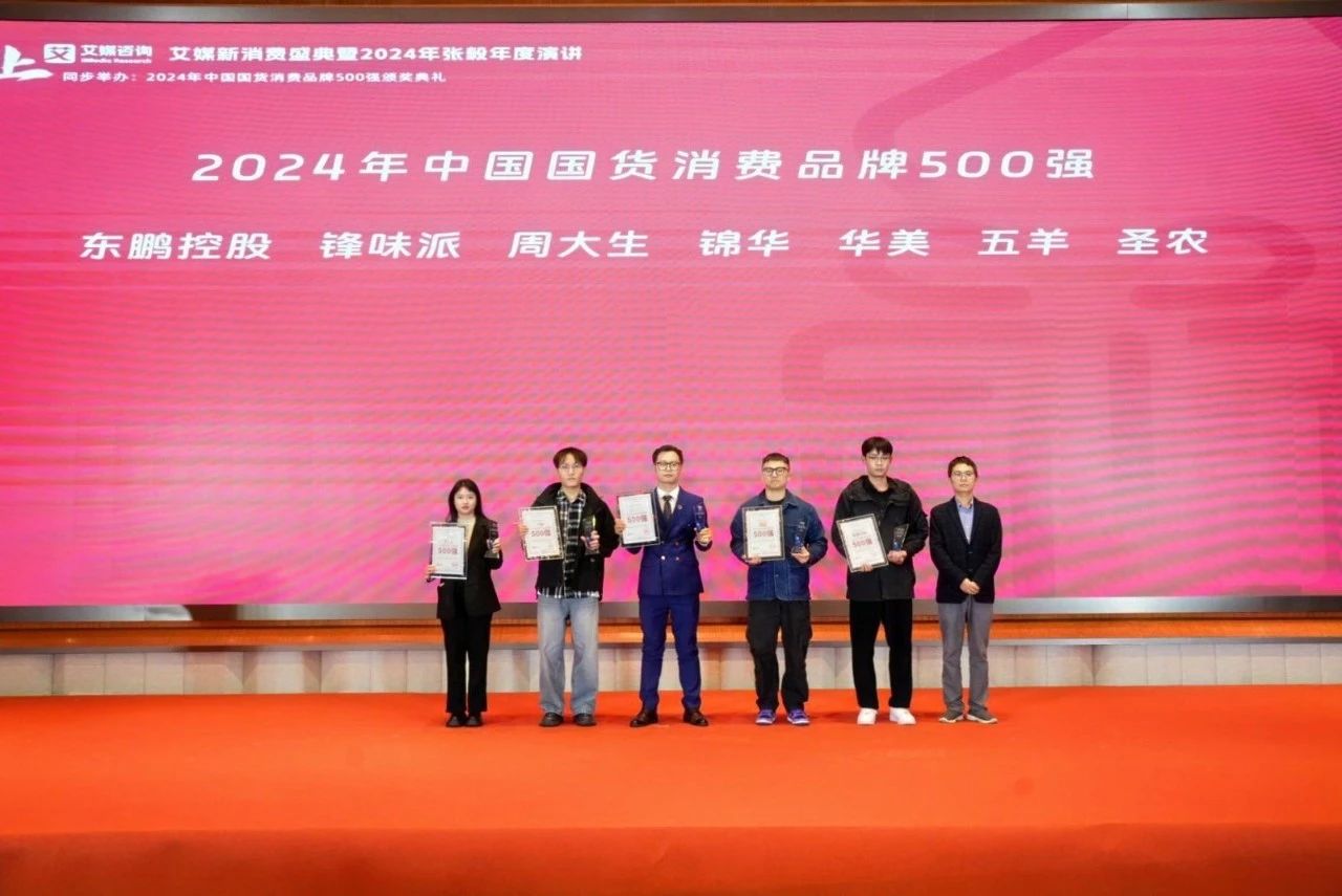 j9����վ�����й����ٷ���վ