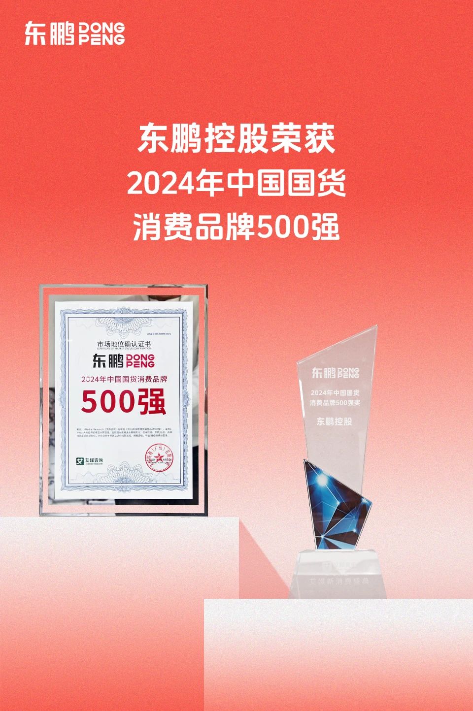 j9����վ�����й����ٷ���վ