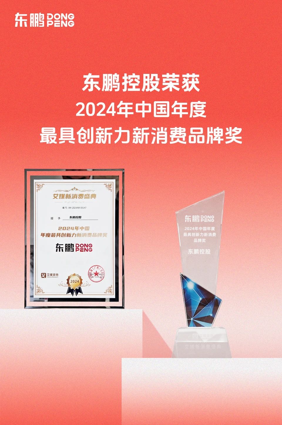 j9����վ�����й����ٷ���վ