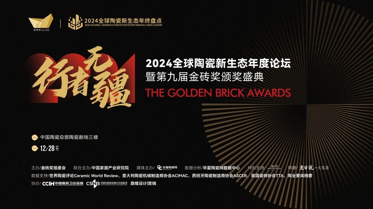 j9����վ�����й����ٷ���վ