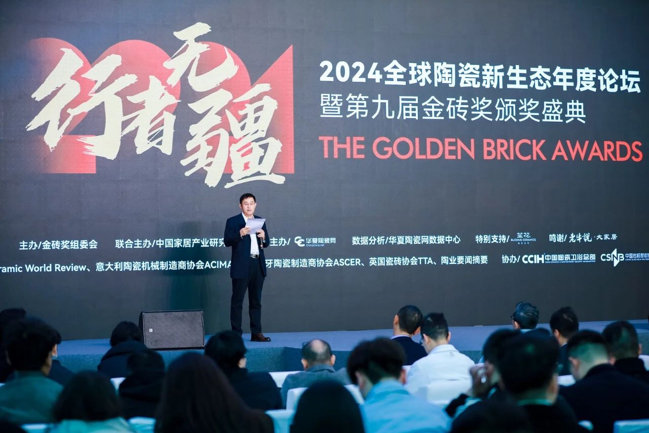 j9����վ�����й����ٷ���վ